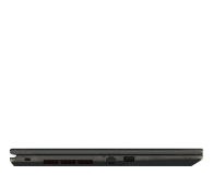 MSI Cyborg 15 i7-13620H/16GB/512/Win11X RTX5050 144Hz - 1416759 - zdjęcie 8